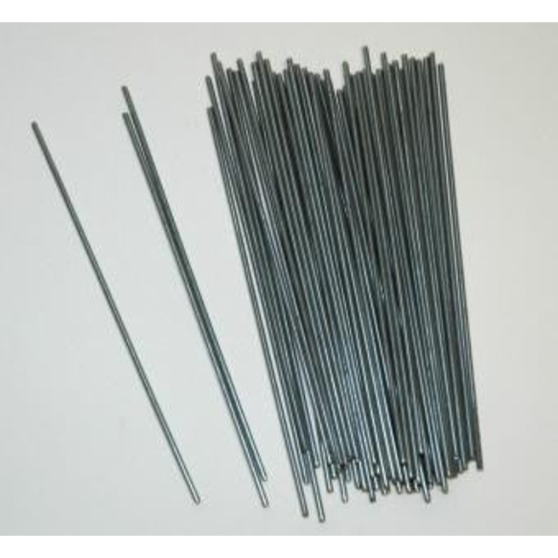 Steel Pin Wire 5LBS