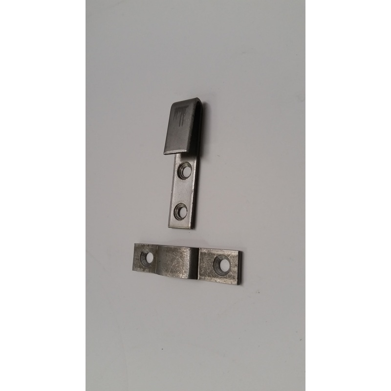 #2200M MEDIUM PICTURE HOOK