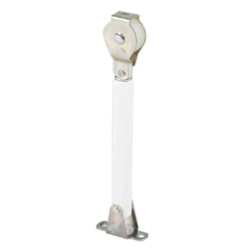 TENSION FLOOR PULLEY #1135
