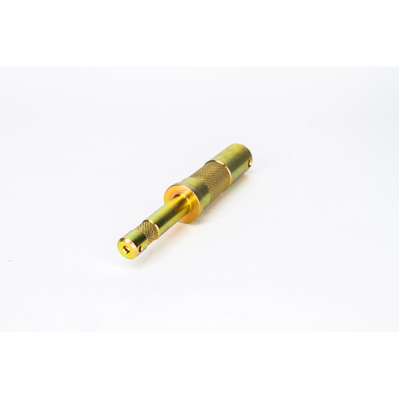 STAND ADAPTER 1 1/8 TO 5/8(aka Butt Plug)