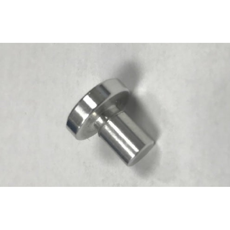 SPACER PLUG [BT1022A]