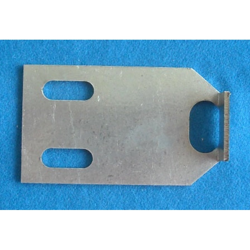 BRACKET (LOCK ROD) [BC1019]
