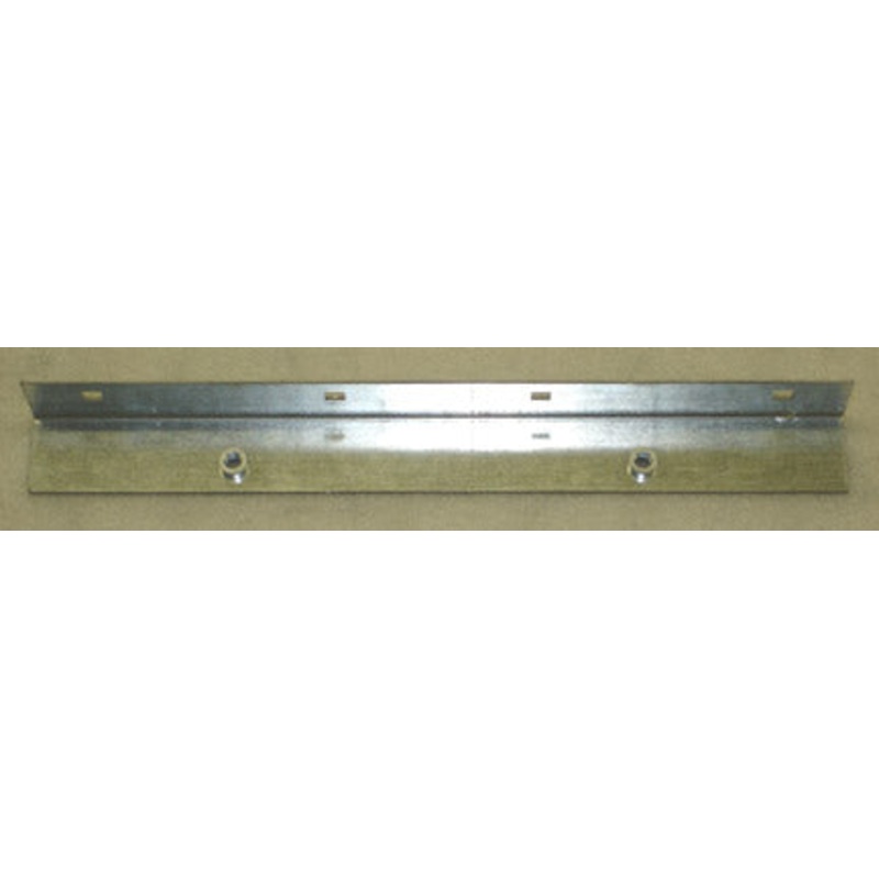 BRACKET (PLAYFIELD SUPPORT) [CG1012]