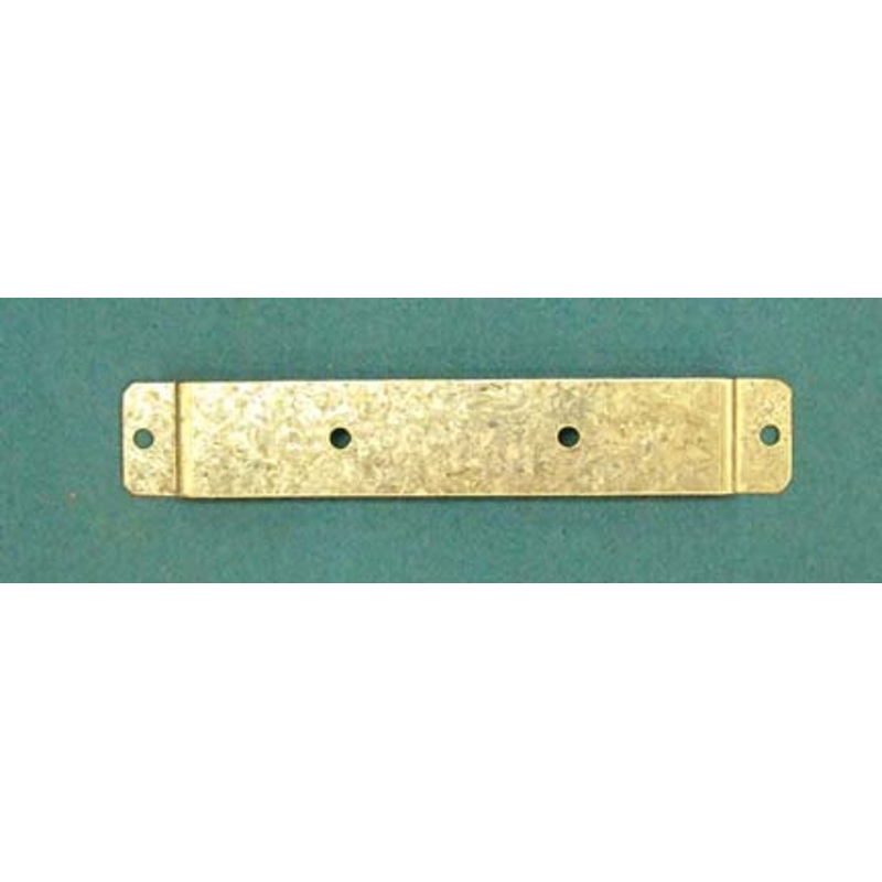 BRACKET (POWER SUPPLY) [BA1016]