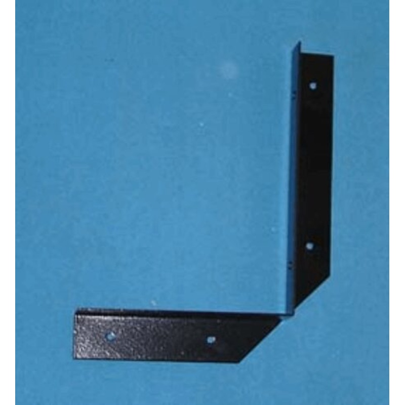 BRACKET (PRIZE CHUTE) [BC1424-P802]