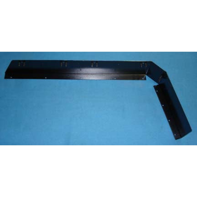 BRACKET (SCORE SENSOR MTG RIGHT) DOUBLE PEM [AR1025-P802]