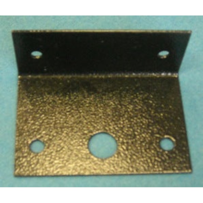 BRACKET (STROBE LIGHT) [AR1041-P802]