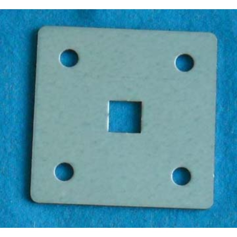 LOCK CAM [BC1013]