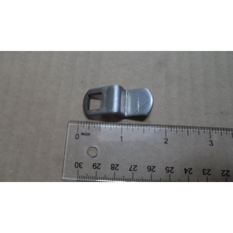 LOCK CAM (VW STYLE) [AA5015F]