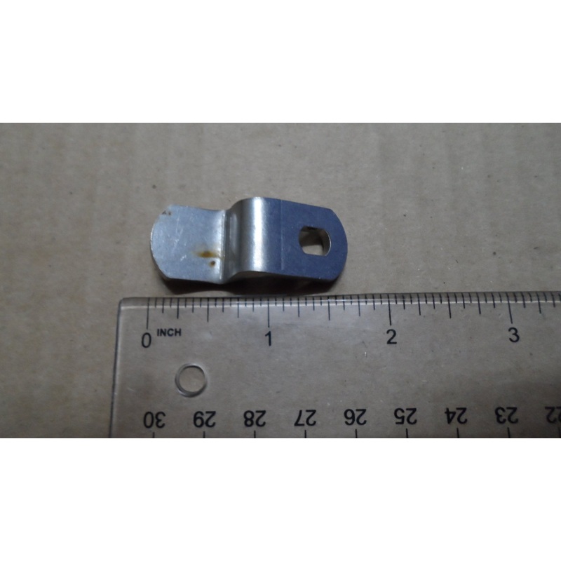 LOCK CAM (VW STYLE) – CEC ONLY [AA5015G]