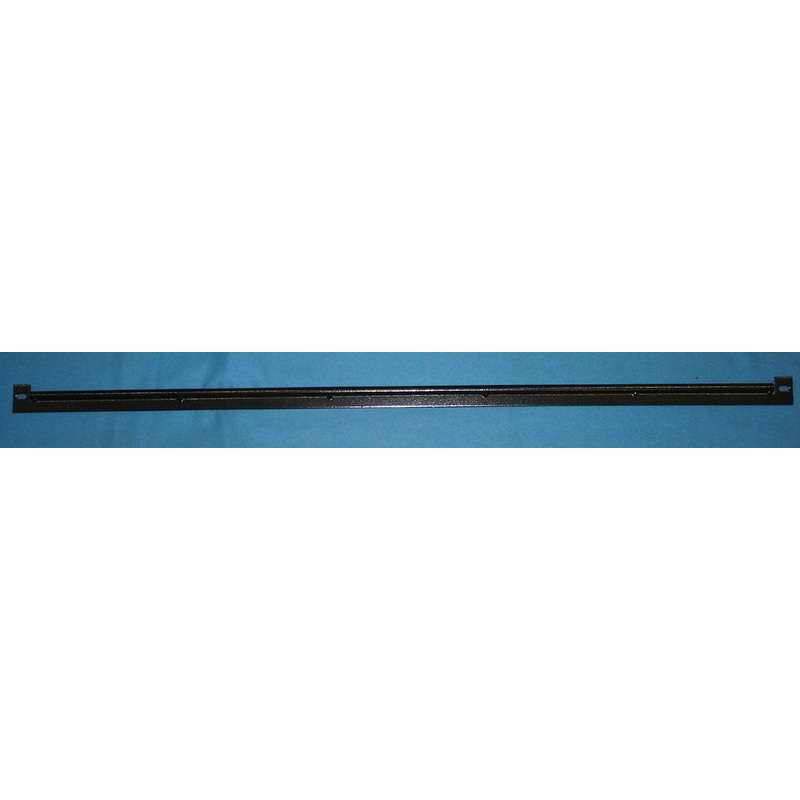 RAIL (CABINET FRONT) [CG1020-P802]