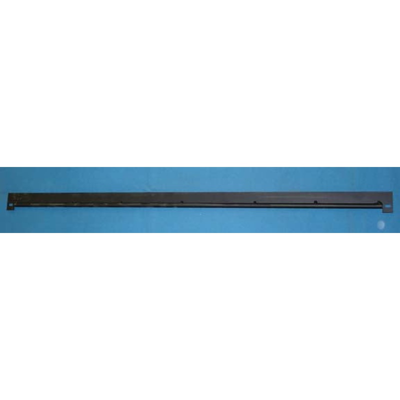 RAIL (CABINET REAR) [BC1009-P802]