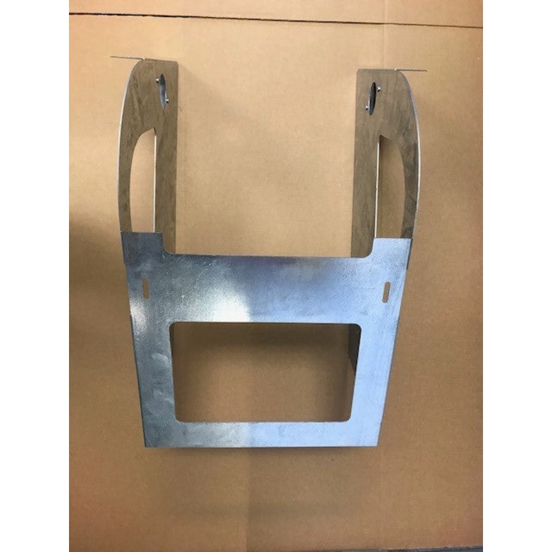 BELT FRAME [MJ1223]