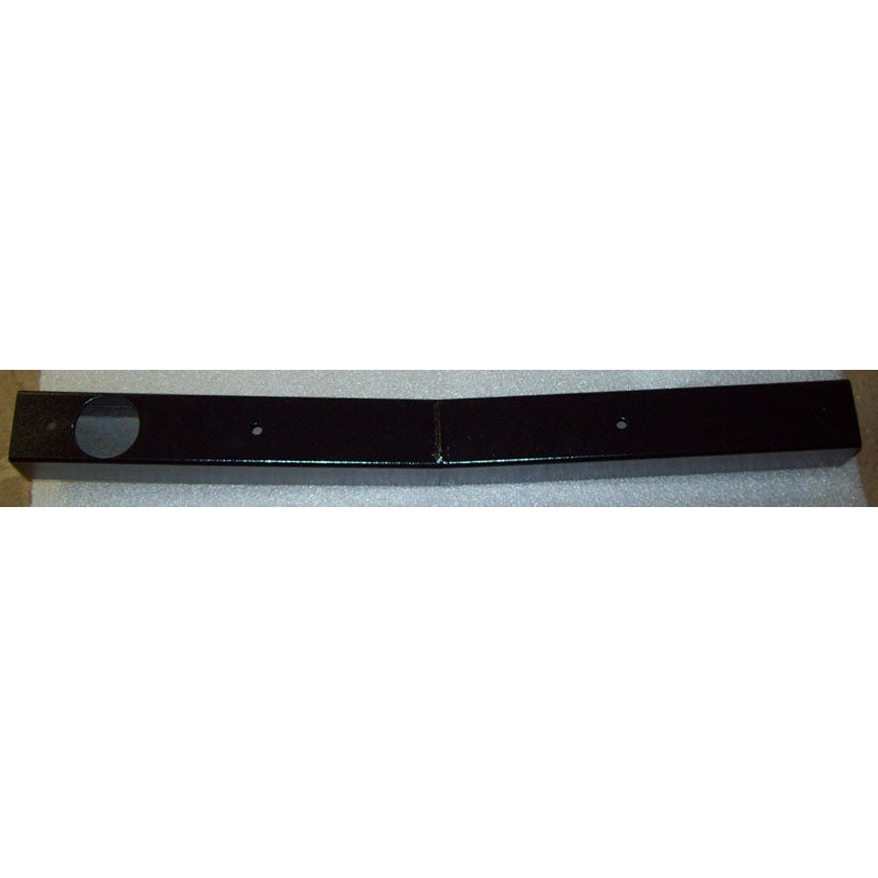 BRACKET (MARQUEE SUPPORT) [DJ1128-P802]