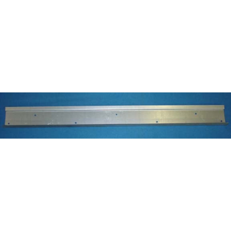 BRACKET (MIRROR TOP) [CG1025]