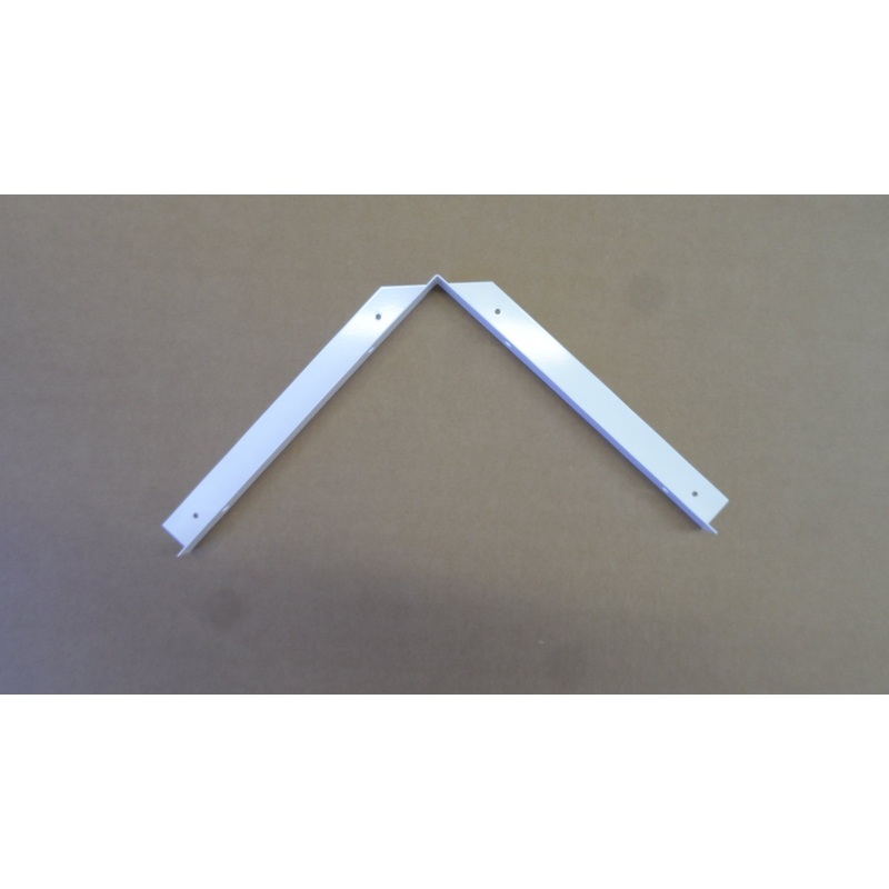 BRACKET (PRIZE CHUTE) [CX1402-P700]
