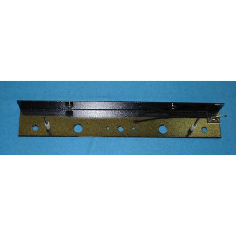 BRACKET (PRIZE SENSOR) [CG1040-P802]