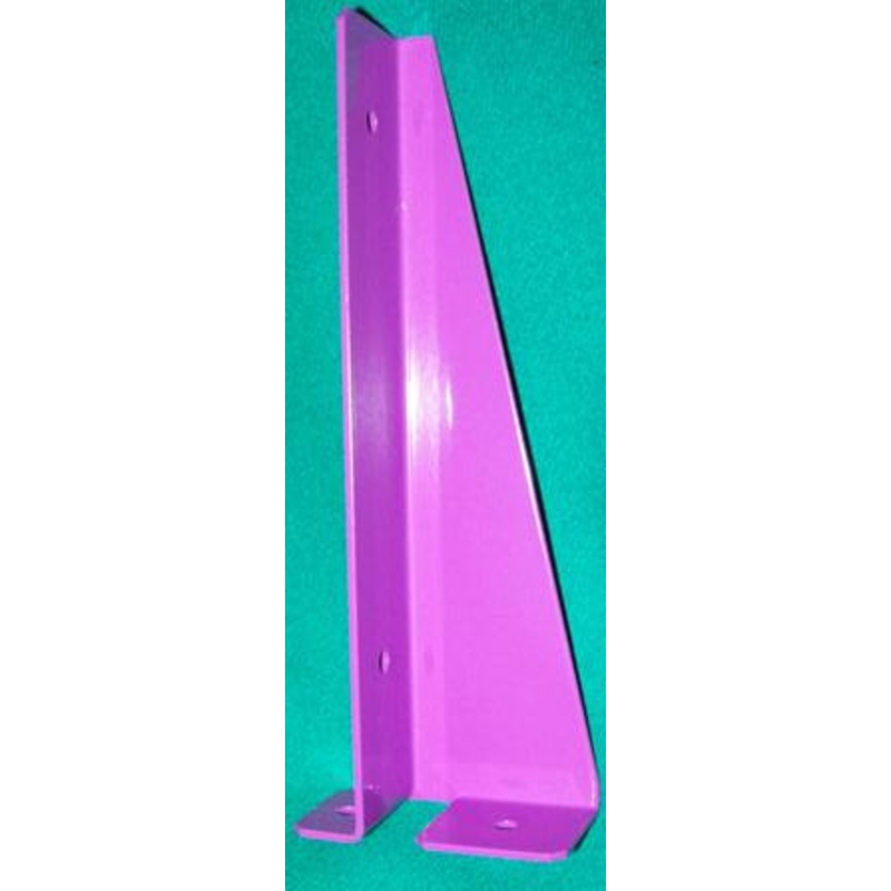 BRACKET (REBOUND LEFT) [MJ1320-P600]