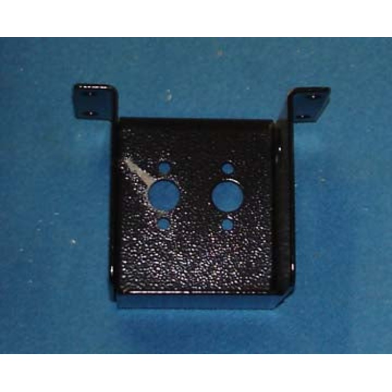 BRACKET (SENSOR) [FB1011-P802]