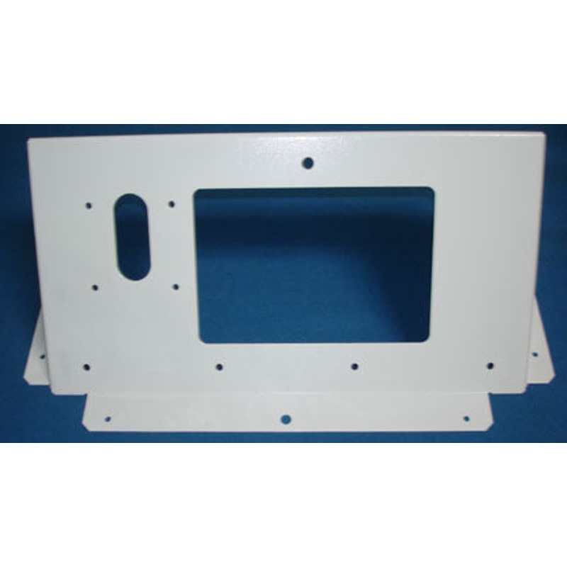 BRACKET (TARGET) [DA1082-P700]