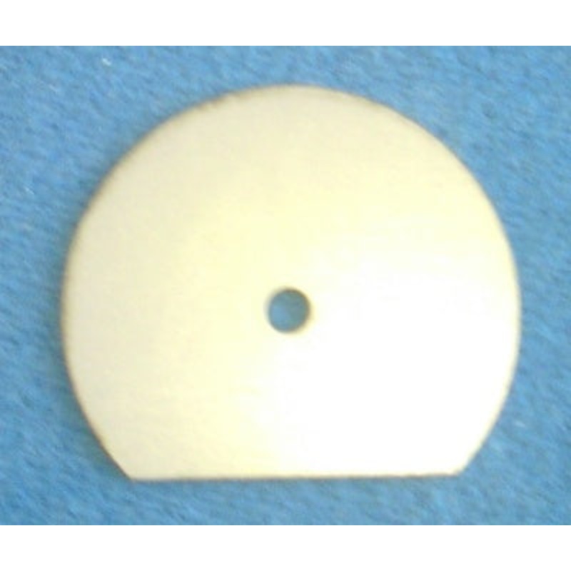 OPTO ENCODER WHEEL [ML1041]