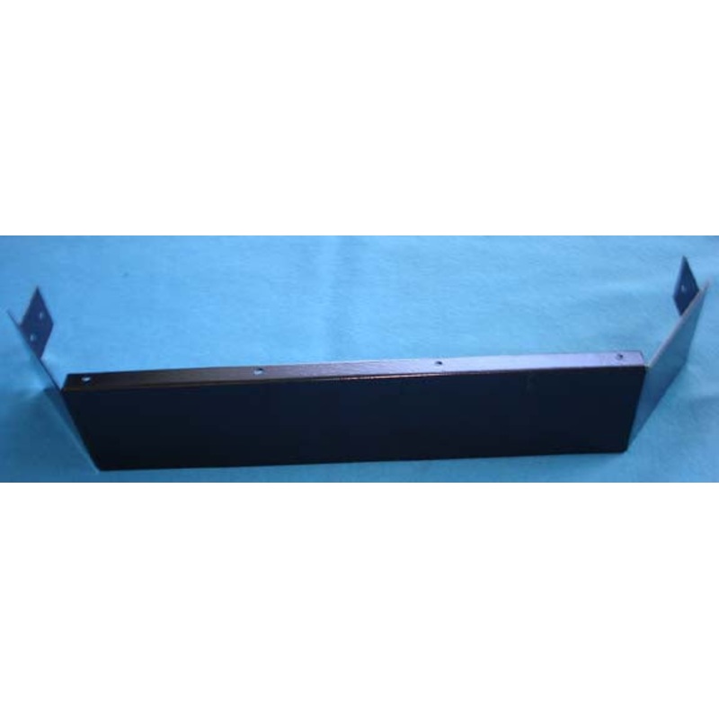 PODIUM COVER (USES AA0655 HDW) [DN1022-P802]