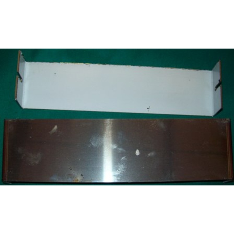 SENSOR REFLECTOR [MJ1323]