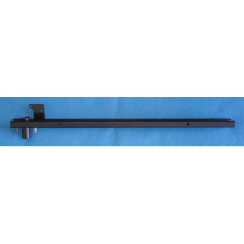 TARGET MOUNTING TUBE [DA1083-P801]