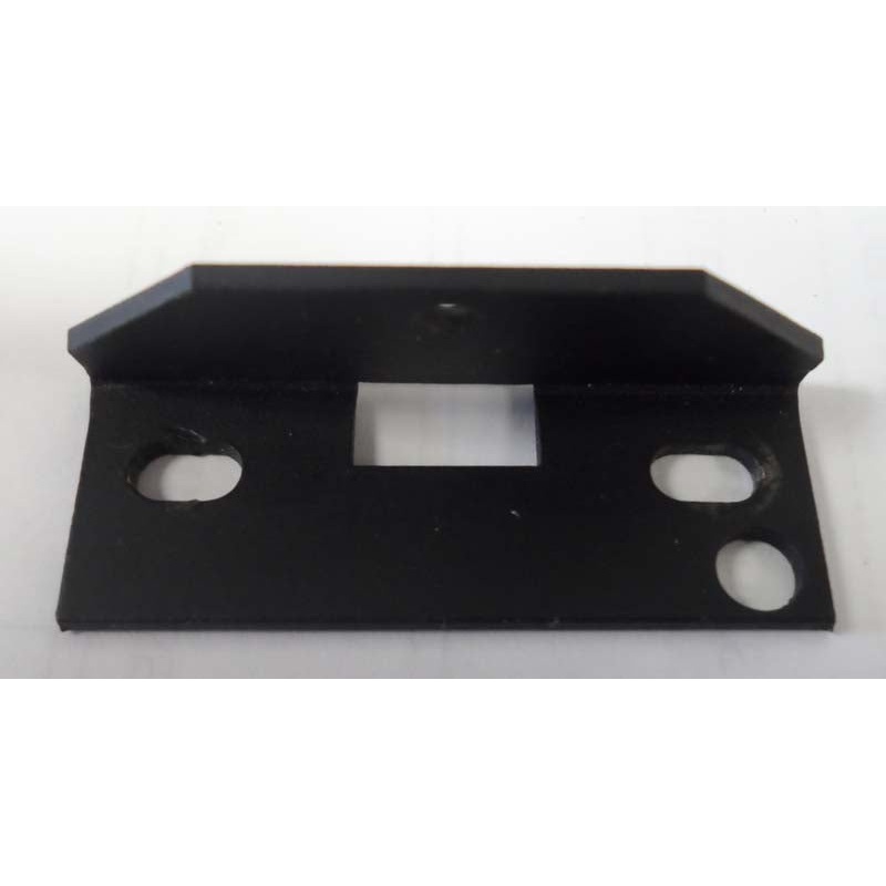 BRACKET (COIN CHUTE SENSOR) [PE1080-P801]