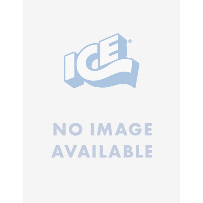 BRACKET (FRONT SHELF SUPPORT) [BL1045-P300]