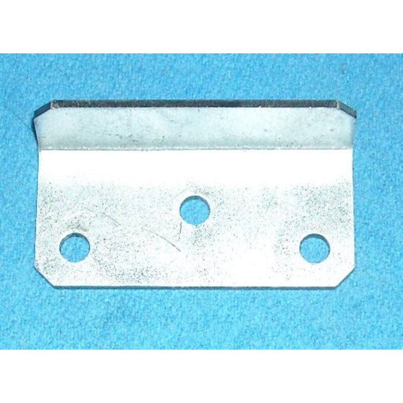 BRACKET (LOCK) [VW1122]