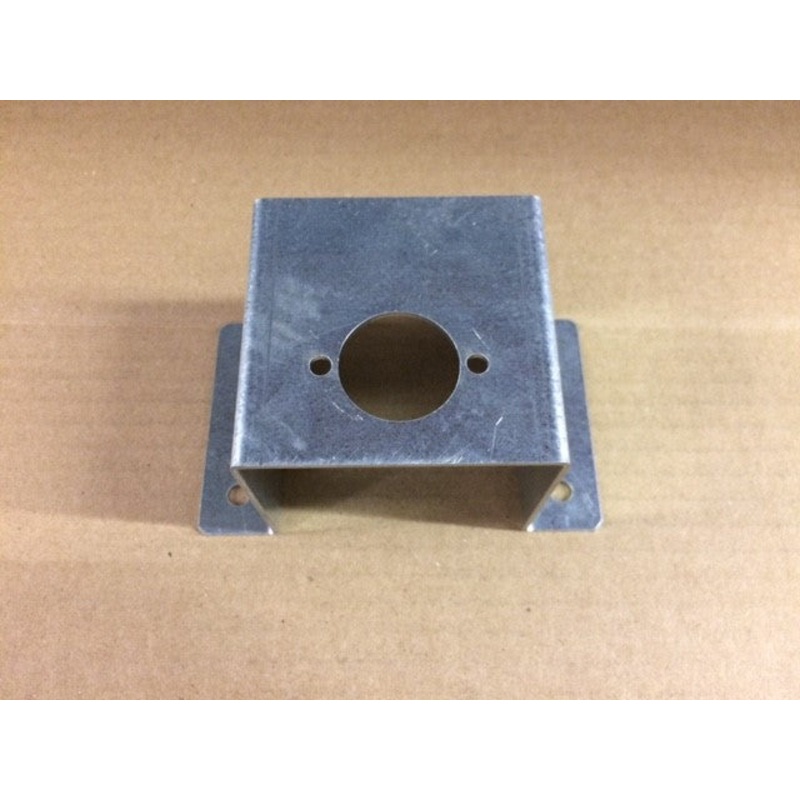 BRACKET (MOTOR) [BL1054]