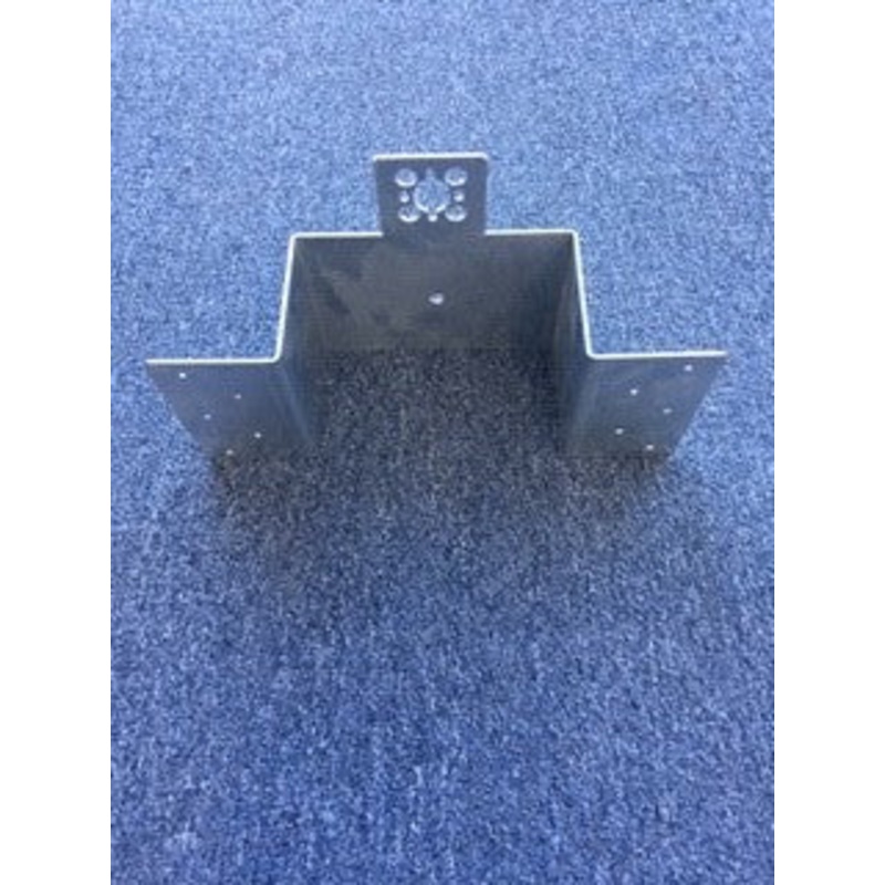 BRACKET (MOTOR) [WF1062]