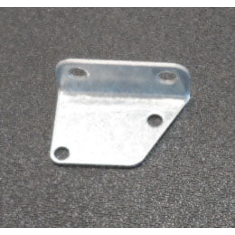 BRACKET (SWITCH) [KF1115]