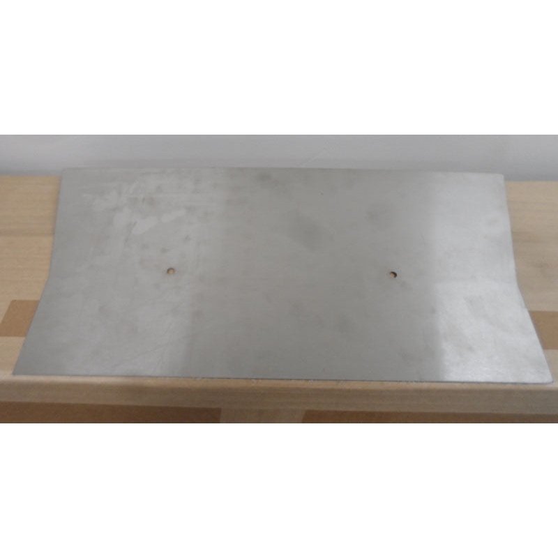 PLAYFIELD STAINLESS [MT1046]