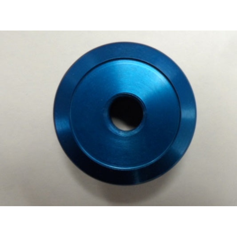 PLUNGER KNOB [AB1067]