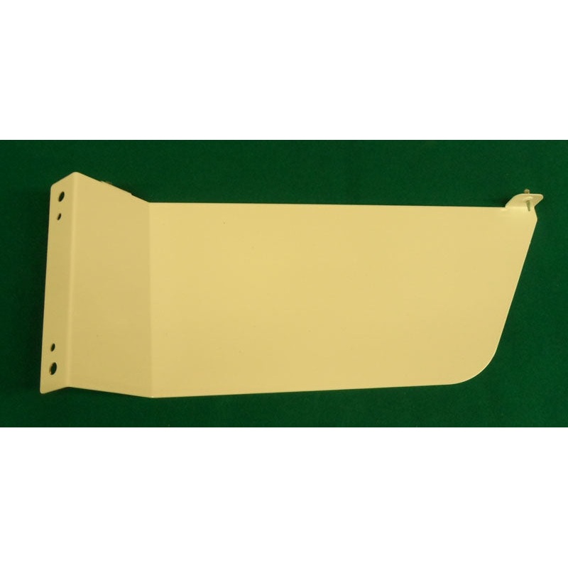 SIDE SUPPORT LEFT [BL1070-P700]