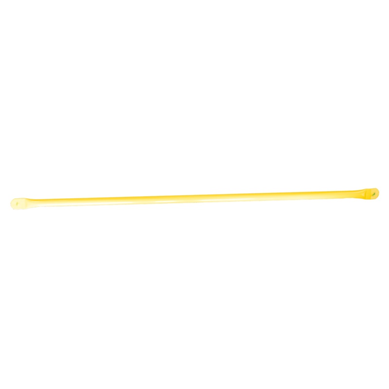 TENT POLE (FRONT/ SHORT) [BL1033-P300]