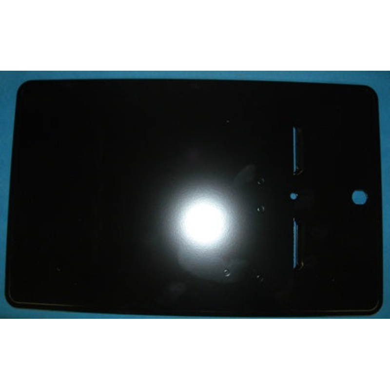 TICKET DOOR [VW1007-P800]