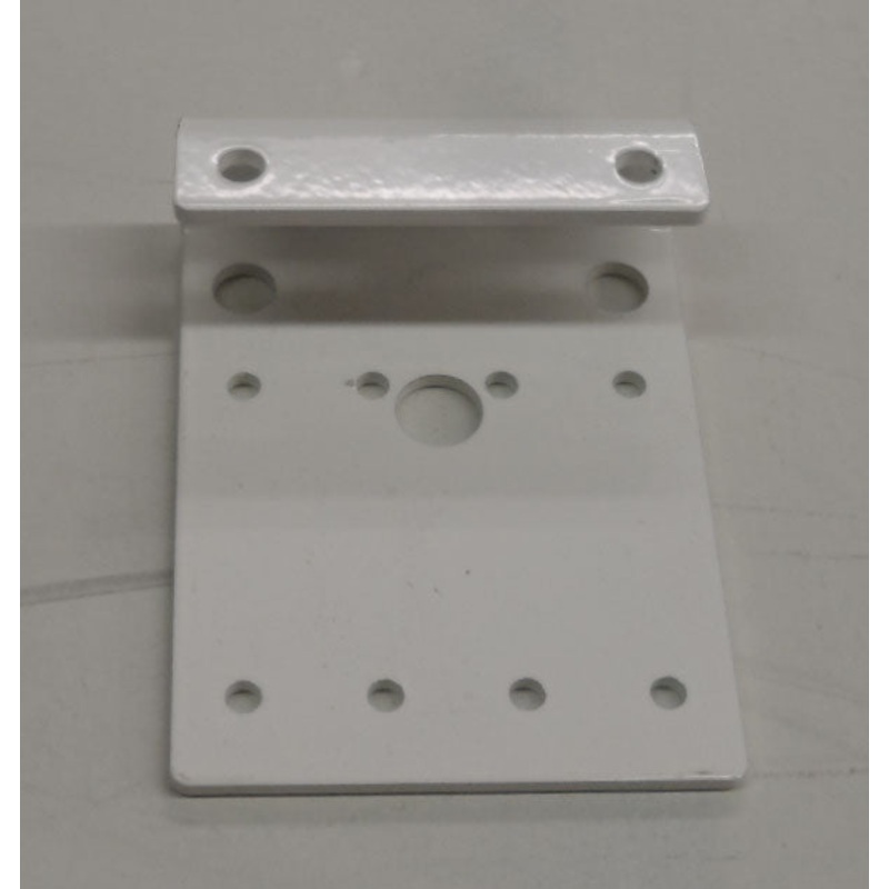 BRACKET (LOCK OUTER) [AF1024-P700]