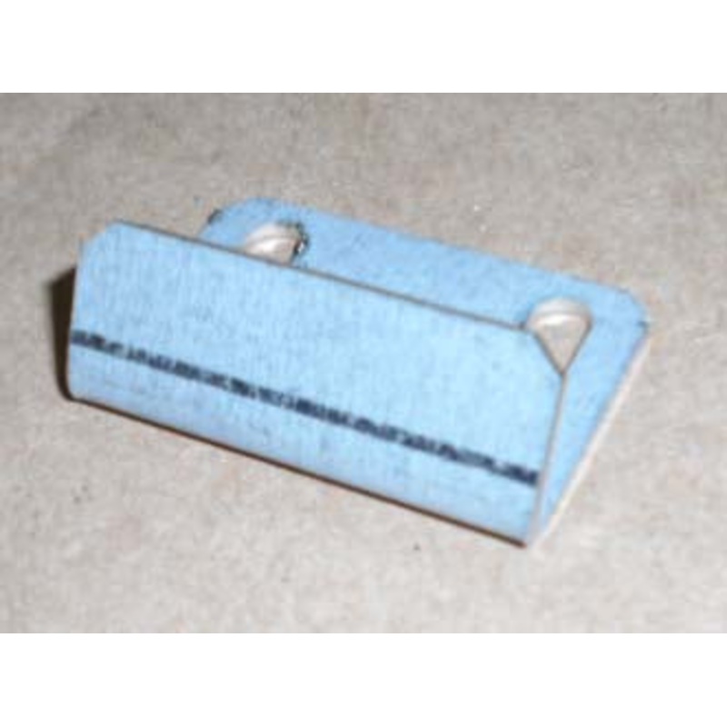 BRACKET (LOCK) [ZS1020]