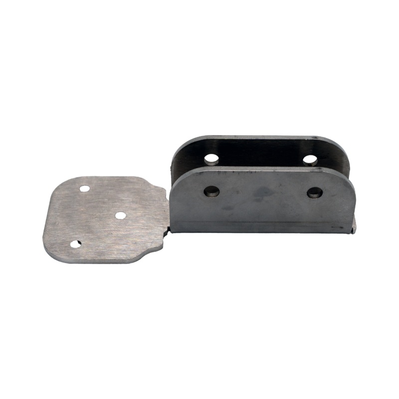 BRACKET (LOWER ARM SUPPORT) [KF1241]