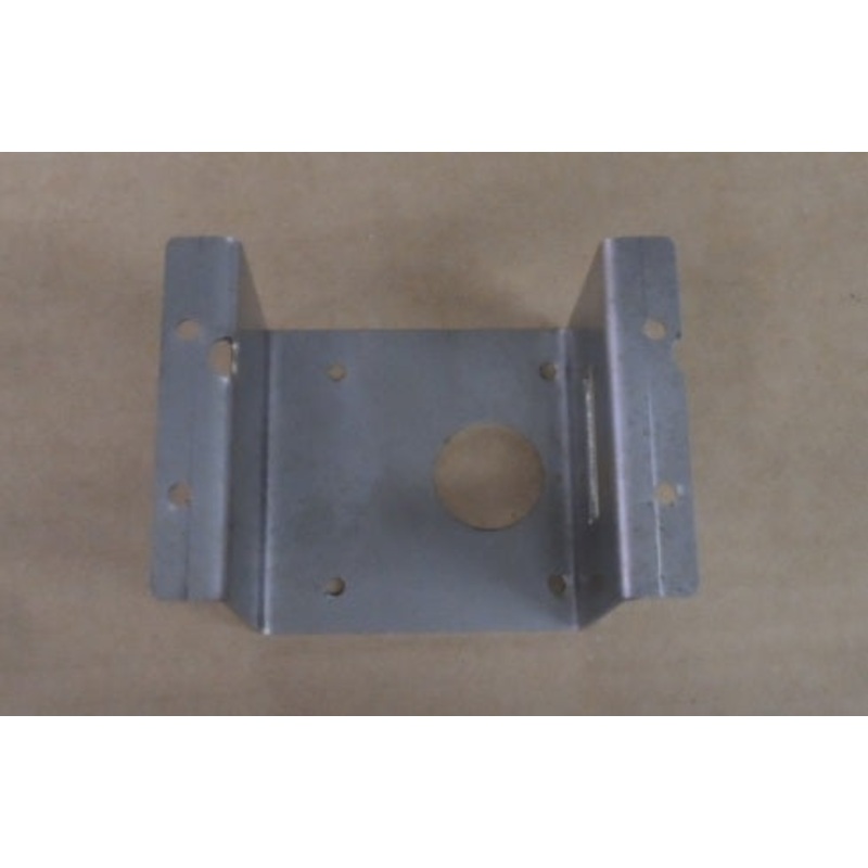 BRACKET (MOTOR) [GB1026]