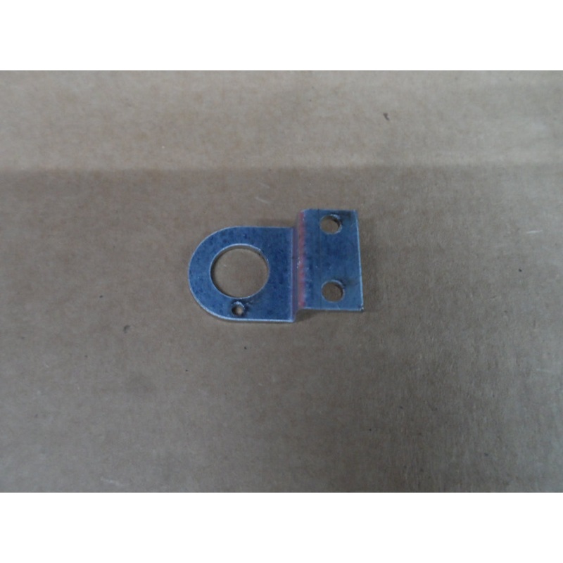 BRACKET (POTENTIOMETER) (UP/DOWN POT) [GB1027]