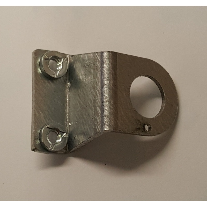 BRACKET (TOP POTIENTIOMETER) (LEFT/RIGHT POT) [GB1020]