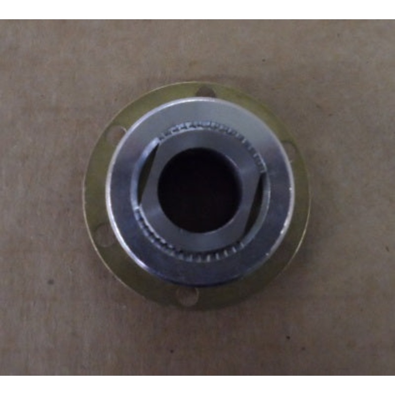 POLYCLUTCH [GB1074]