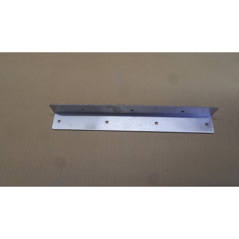 PRIZE CHUTE CONNECTOR [CX1522]