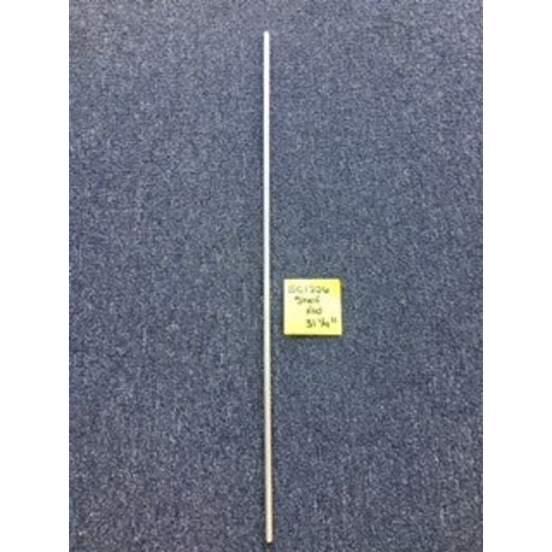 SHELF ROD [BC1226]