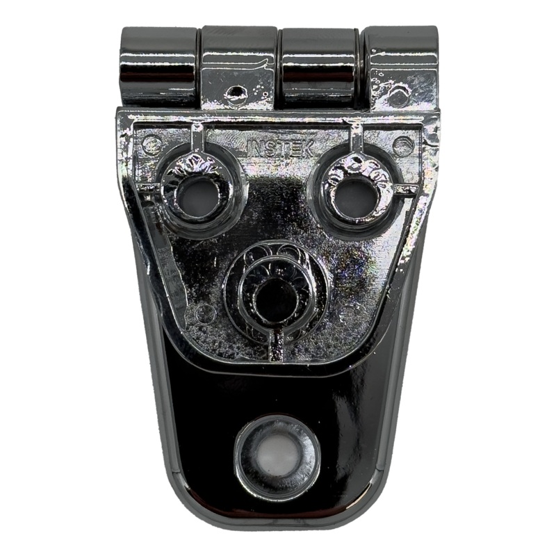 STAINLESS SPRING HINGE [XUYGC030]