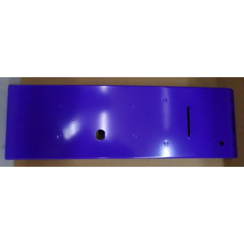 TICKET DRAWER FACE [AR1408-P601]